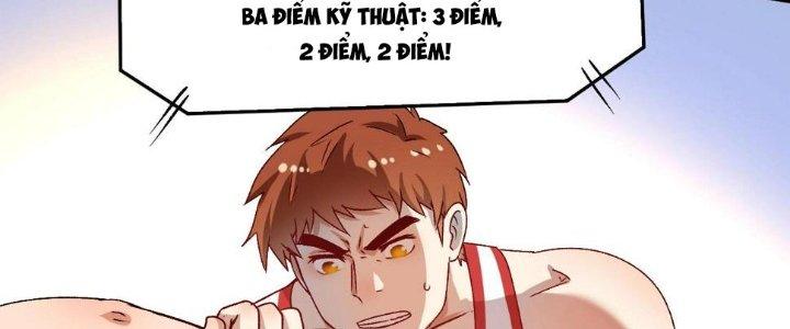 Thành Tựu Của Ta Rất Nhiều Chapter 144 - Trang 3