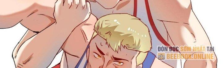 Thành Tựu Của Ta Rất Nhiều Chapter 144 - Trang 3