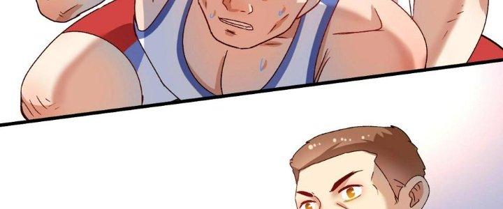 Thành Tựu Của Ta Rất Nhiều Chapter 144 - Trang 3