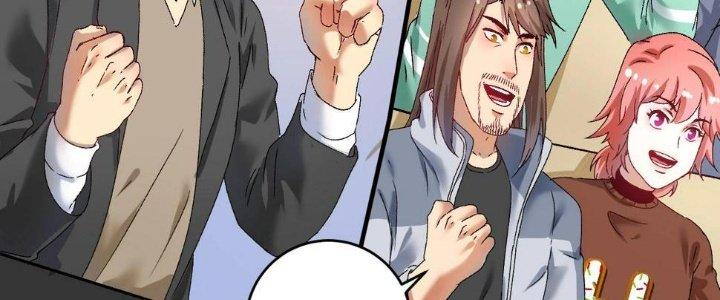 Thành Tựu Của Ta Rất Nhiều Chapter 144 - Trang 3