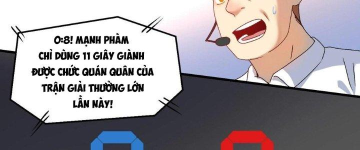 Thành Tựu Của Ta Rất Nhiều Chapter 144 - Trang 3