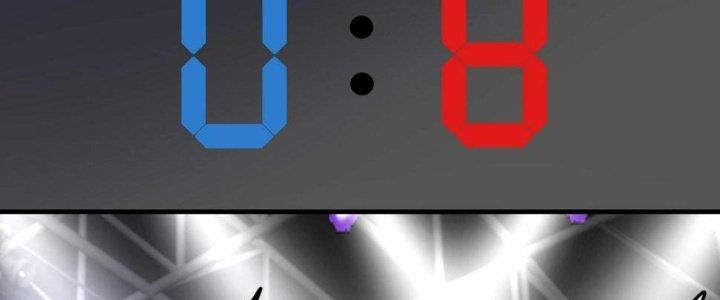 Thành Tựu Của Ta Rất Nhiều Chapter 144 - Trang 3