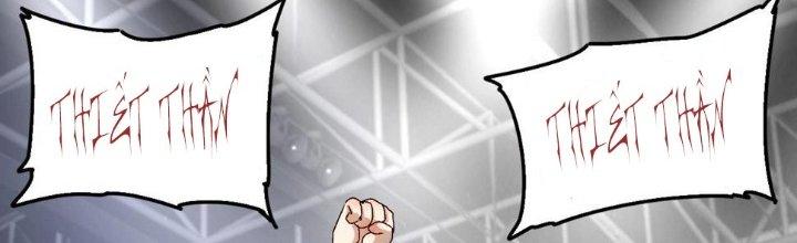 Thành Tựu Của Ta Rất Nhiều Chapter 144 - Trang 3