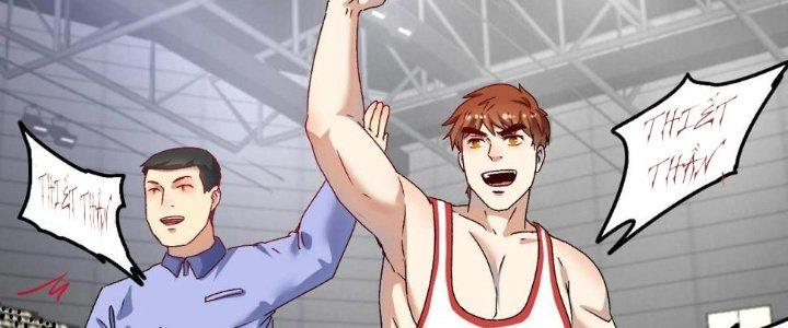 Thành Tựu Của Ta Rất Nhiều Chapter 144 - Trang 3