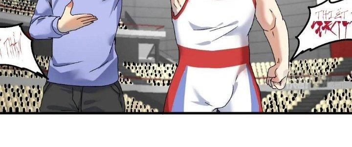 Thành Tựu Của Ta Rất Nhiều Chapter 144 - Trang 3