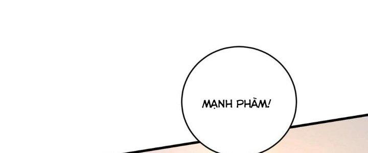 Thành Tựu Của Ta Rất Nhiều Chapter 144 - Trang 3