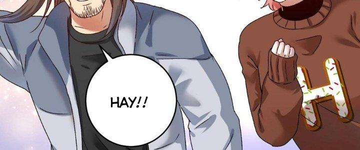 Thành Tựu Của Ta Rất Nhiều Chapter 144 - Trang 3