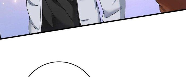 Thành Tựu Của Ta Rất Nhiều Chapter 144 - Trang 3