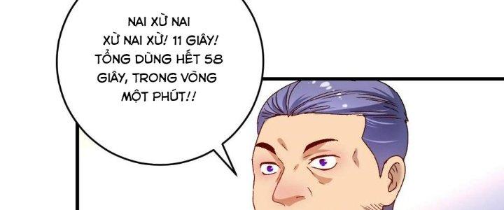 Thành Tựu Của Ta Rất Nhiều Chapter 144 - Trang 3
