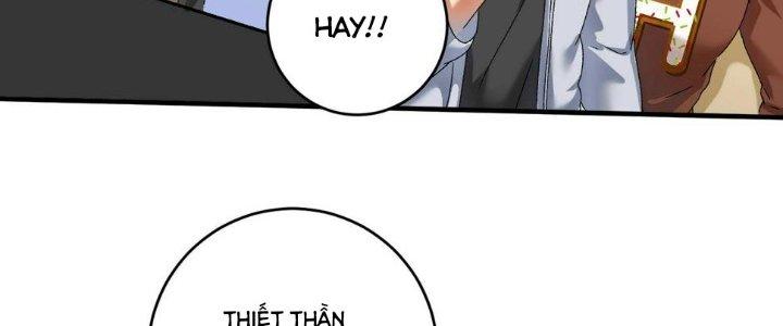 Thành Tựu Của Ta Rất Nhiều Chapter 144 - Trang 3