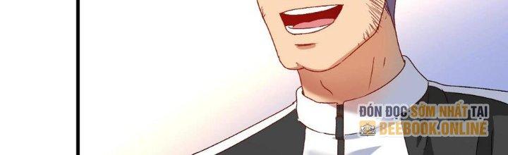 Thành Tựu Của Ta Rất Nhiều Chapter 144 - Trang 3