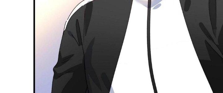 Thành Tựu Của Ta Rất Nhiều Chapter 144 - Trang 3