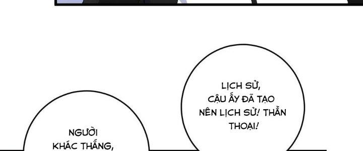 Thành Tựu Của Ta Rất Nhiều Chapter 144 - Trang 3