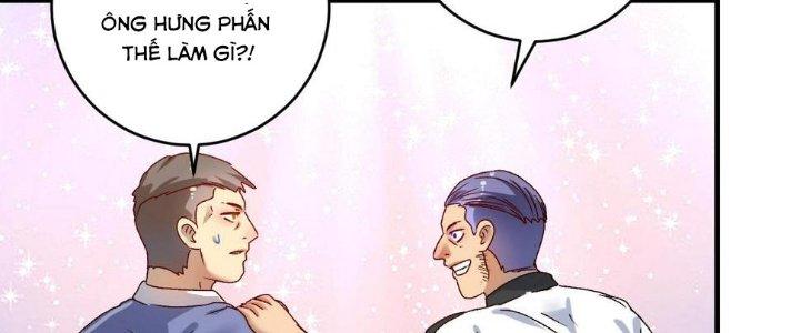 Thành Tựu Của Ta Rất Nhiều Chapter 144 - Trang 3