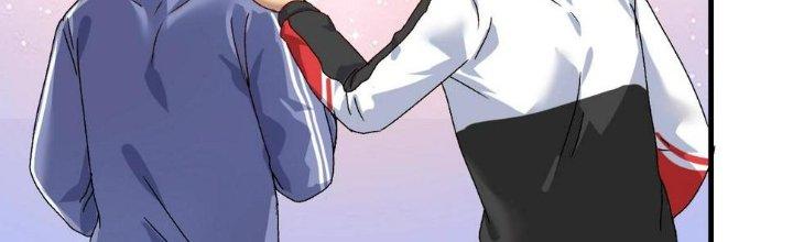 Thành Tựu Của Ta Rất Nhiều Chapter 144 - Trang 3