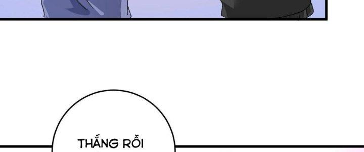 Thành Tựu Của Ta Rất Nhiều Chapter 144 - Trang 3