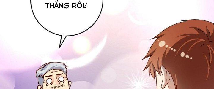 Thành Tựu Của Ta Rất Nhiều Chapter 144 - Trang 3