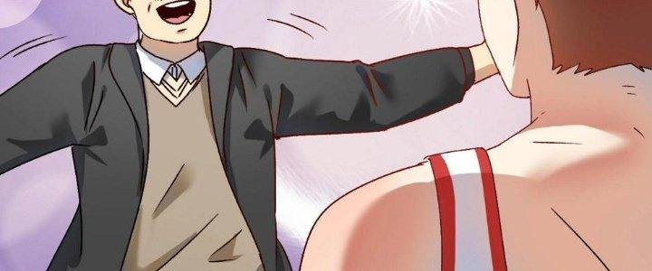 Thành Tựu Của Ta Rất Nhiều Chapter 144 - Trang 3