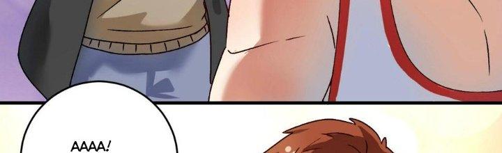 Thành Tựu Của Ta Rất Nhiều Chapter 144 - Trang 3