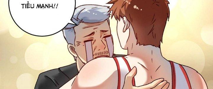 Thành Tựu Của Ta Rất Nhiều Chapter 144 - Trang 3