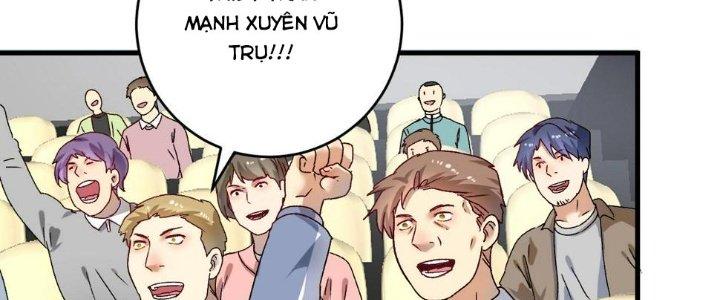 Thành Tựu Của Ta Rất Nhiều Chapter 144 - Trang 3