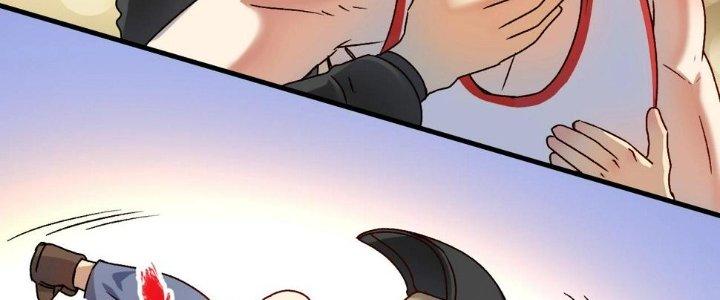 Thành Tựu Của Ta Rất Nhiều Chapter 144 - Trang 3