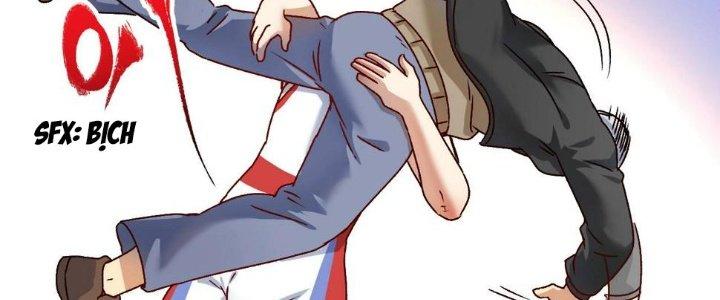 Thành Tựu Của Ta Rất Nhiều Chapter 144 - Trang 3