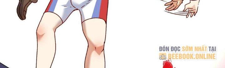 Thành Tựu Của Ta Rất Nhiều Chapter 144 - Trang 3