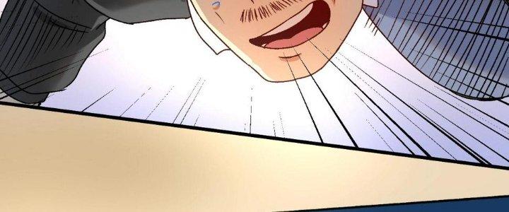 Thành Tựu Của Ta Rất Nhiều Chapter 144 - Trang 3