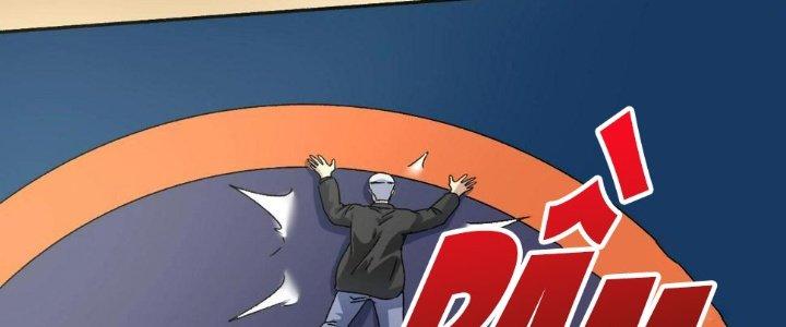 Thành Tựu Của Ta Rất Nhiều Chapter 144 - Trang 3