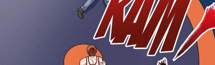 Thành Tựu Của Ta Rất Nhiều Chapter 144 - Trang 3