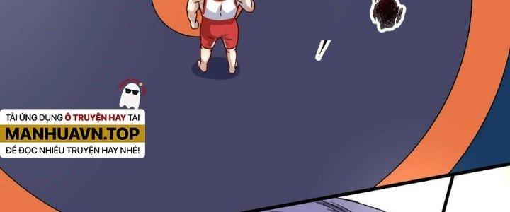 Thành Tựu Của Ta Rất Nhiều Chapter 144 - Trang 3