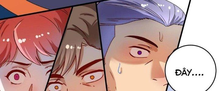 Thành Tựu Của Ta Rất Nhiều Chapter 144 - Trang 3