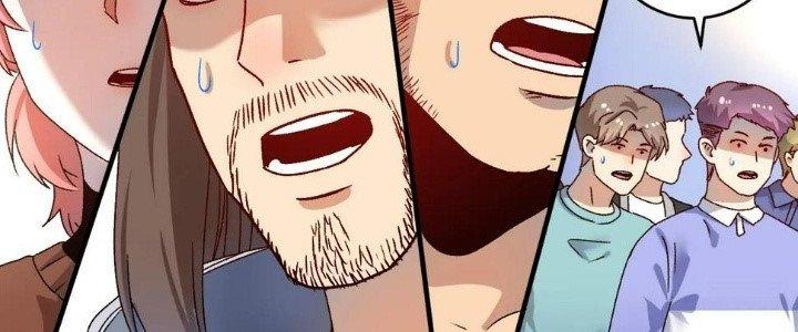 Thành Tựu Của Ta Rất Nhiều Chapter 144 - Trang 3