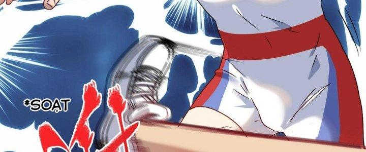 Thành Tựu Của Ta Rất Nhiều Chapter 144 - Trang 3