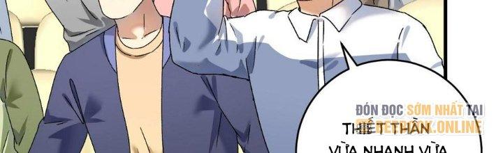 Thành Tựu Của Ta Rất Nhiều Chapter 144 - Trang 3