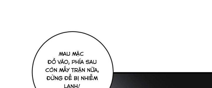 Thành Tựu Của Ta Rất Nhiều Chapter 144 - Trang 3
