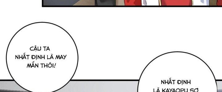 Thành Tựu Của Ta Rất Nhiều Chapter 144 - Trang 3