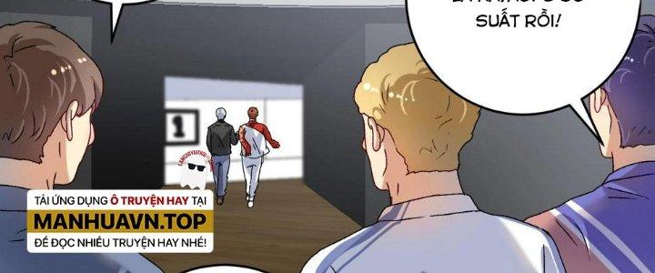 Thành Tựu Của Ta Rất Nhiều Chapter 144 - Trang 3