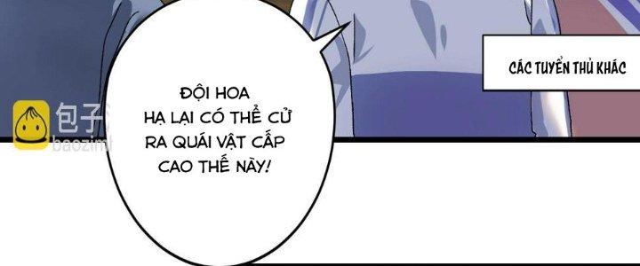 Thành Tựu Của Ta Rất Nhiều Chapter 144 - Trang 3