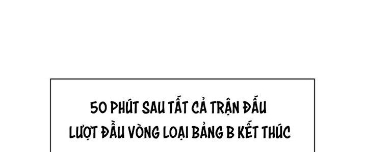 Thành Tựu Của Ta Rất Nhiều Chapter 144 - Trang 3