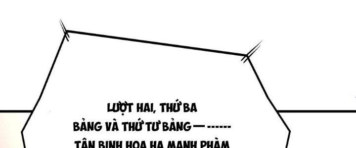Thành Tựu Của Ta Rất Nhiều Chapter 144 - Trang 3