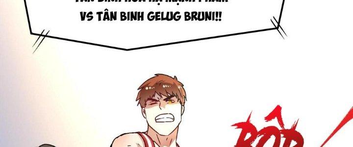 Thành Tựu Của Ta Rất Nhiều Chapter 144 - Trang 3