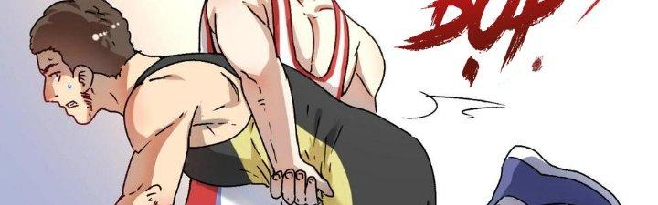 Thành Tựu Của Ta Rất Nhiều Chapter 144 - Trang 3
