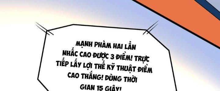 Thành Tựu Của Ta Rất Nhiều Chapter 144 - Trang 3