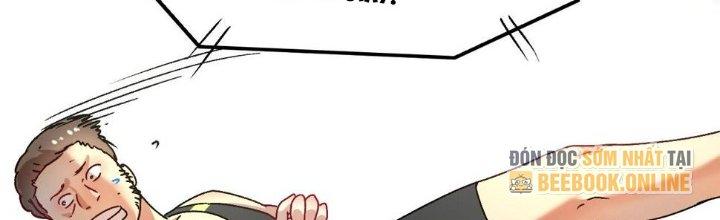 Thành Tựu Của Ta Rất Nhiều Chapter 144 - Trang 3