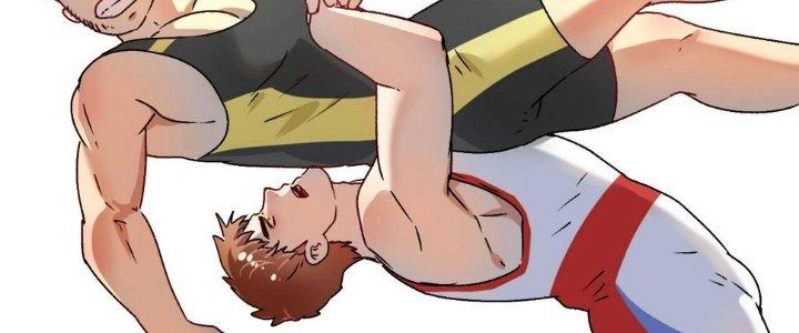 Thành Tựu Của Ta Rất Nhiều Chapter 144 - Trang 3