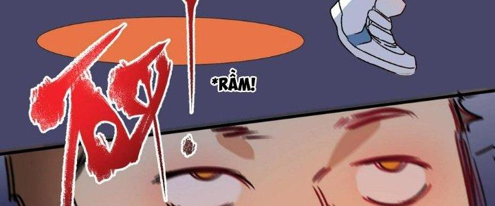 Thành Tựu Của Ta Rất Nhiều Chapter 144 - Trang 3