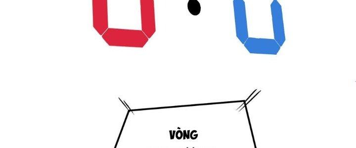 Thành Tựu Của Ta Rất Nhiều Chapter 144 - Trang 3