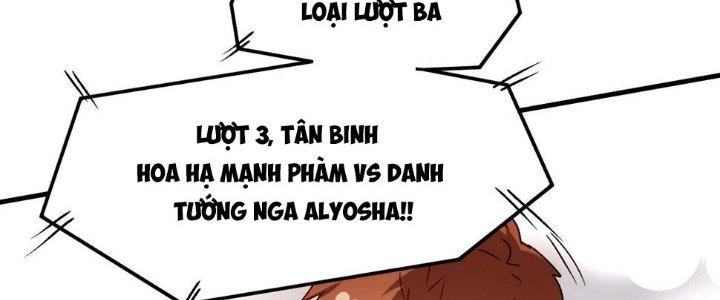 Thành Tựu Của Ta Rất Nhiều Chapter 144 - Trang 3